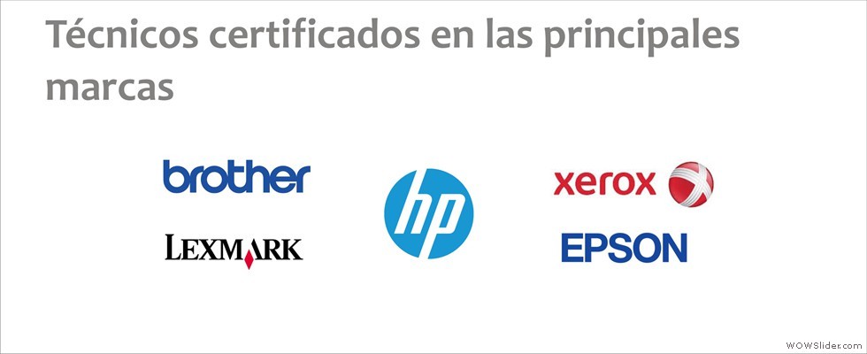 marcas1