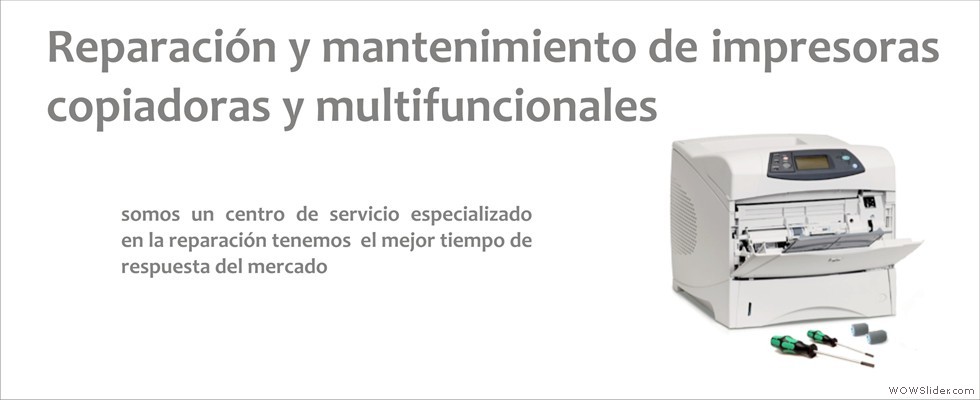 reparacion_de_impresoras