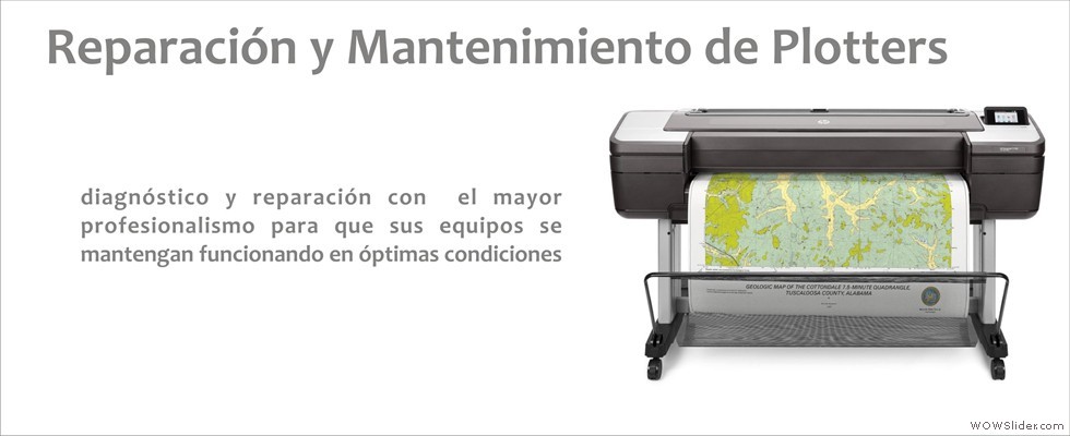 reparacion_de_plotter